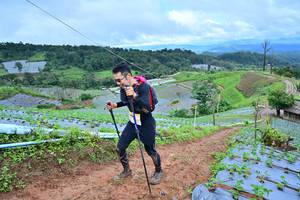 BIB: 
                            <button type="button" onclick="openModal(13378792)" class="btn btn-primary btn-sm float-right btn-popup" data-toggle="modal" data-target=".modal-high-quality">
                        <i class="fas fa-shopping-cart"></i> Add to Cart
                    </button>
                                            <button type="button" onclick="isThisMe(13378792, true)" class="btn btn-success btn-sm float-right btn-popup btn-isme hidden" data-toggle="tooltip" data-placement="bottom" title="นี่คือรูปของคุณใช่ไหม คลิกที่นี่เพื่อเอาเข้าอัลบั้ม">
                        <i class="fas fa-plus"></i> Add to album
                    </button>
                    <button type="button" onclick="isThisMe(13378792, false)" class="btn btn-warning btn-sm float-right btn-popup btn-isnotme hidden">
                        <i class="fas fa-ban"></i> Remove from album
                    </button>